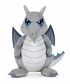 Dungeons & Dragons Plush Figure Dragon 26 cm