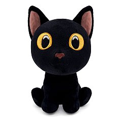 Flow Plush Figure Flow 22 cm figurine