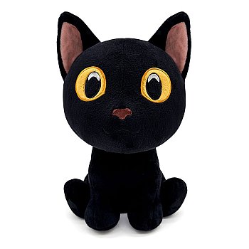 Flow Plush Figure Flow 22 cm - MangaShop.ro