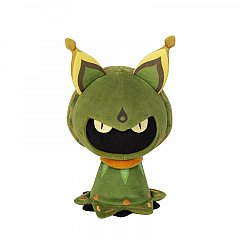 Genshin Impact Plush Figure Cuilein-Anbar 28 cm