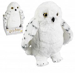 Harry Potter Plush Figure Hedwig 29 cm