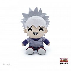 Hunter x Hunter Plush Figure Killua 22 cm