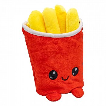 Yummis Plush Figure Fries 22 cm - MangaShop.ro