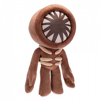 DOORS Plush Figure Green 53 cm - MangaShop.ro
