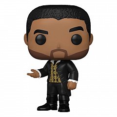 Bridgerton POP! TV Vinyl Figure The Duke 9 cm