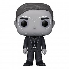 Werewolf By Night POP! Vinyl Figure Jack Russell 9 cm