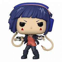 My Hero AcademiaPOP! Animation Vinyl Figure Kyouka Jirou 9 cm