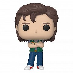 Stranger Things POP! TV Vinyl Figure Steve 9 cm