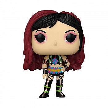 WWE POP! Vinyl Figure Iyo Sky 9 cm - MangaShop.ro