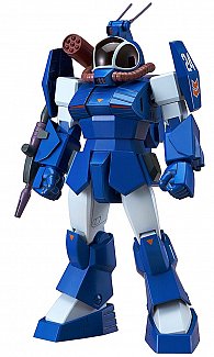 Fang of the Sun Dougram Combat Armors MAX 04 Plastic Model Kit 1/72 Soltic H8-RF Korchima Special (re-run) 14 cm