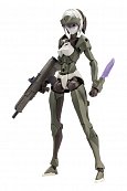 Megalomaria Unlimited Universe Model Kit Penetrator 16 cm