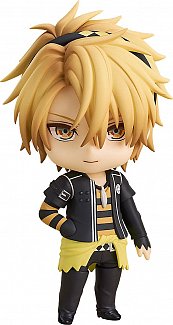 Amnesia Nendoroid Figure Toma 10 cm