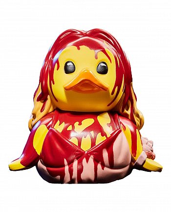 Carrie: First Edition - Carrie Tubbz - MangaShop.ro