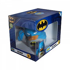 DC Comics Tubbz PVC Figure Batman Boxed Edition 10 cm