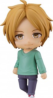 Given Nendoroid Figure Haruki Nakayama 10 cm