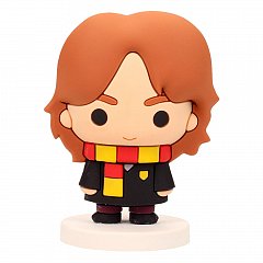 Harry Potter Pokis Rubber Minifigure Fred 6 cm