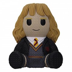 Harry Potter Vinyl Figure Hermione 13 cm