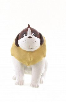 Heidi Mini figure Joseph 5 cm