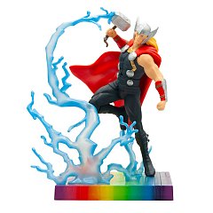 Avengers Figure Thor 12 cm figurine