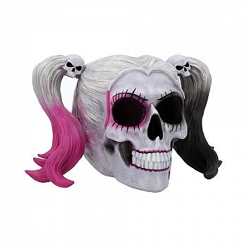 Figure Skull Little Monster  20 cm - MangaShop.ro