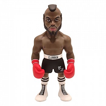 Rocky Minix Figure Clubber Lang 12 cm - MangaShop.ro