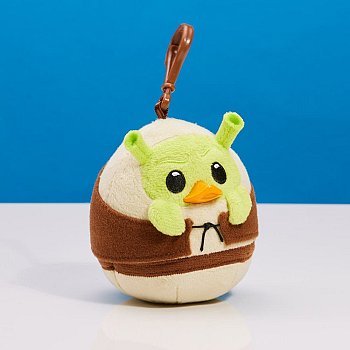 Shrek Tubbz Bag Charm - MangaShop.ro