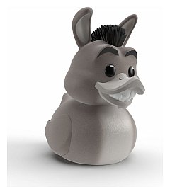 Shrek Tubbz PVC Figure Donkey figurine