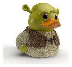 Shrek Tubbz PVC Figure Shrek figurine