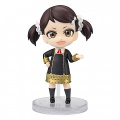 Spy x Family Figuarts mini Action Figure Becky Blackbell 8 cm