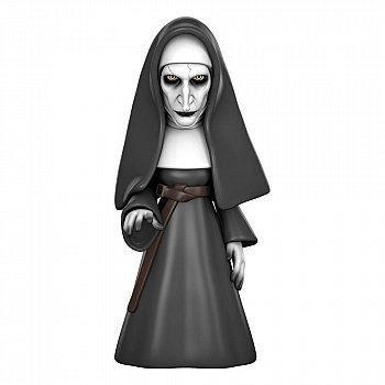 The Nun Minix Figure The Nun 12 cm - MangaShop.ro