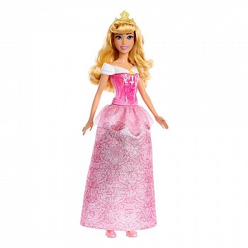 Disney Princess Doll Aurora 29 cm - MangaShop.ro