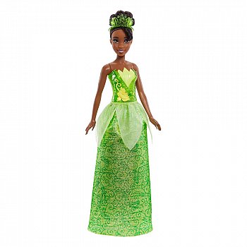 Disney Princess Doll Tiana 29 cm - MangaShop.ro