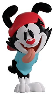 Animaniacs Vinyl Figure Wakko 13 cm figurine