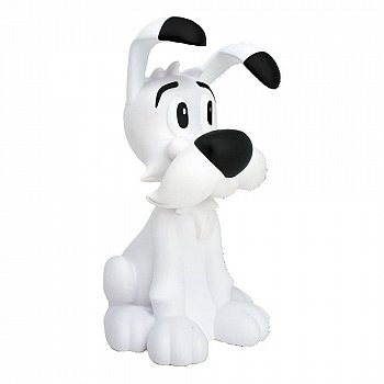 Asterix Statue Dogmatix - MangaShop.ro