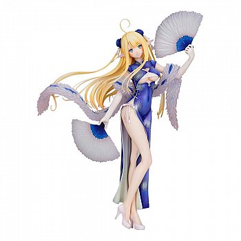 Azur Lane PVC Statue Centaur 26 cm - MangaShop.ro