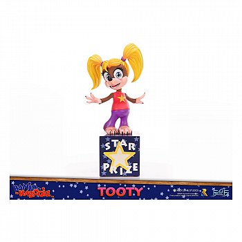 Banjo Kazooie Statue Tooty 39 cm - MangaShop.ro