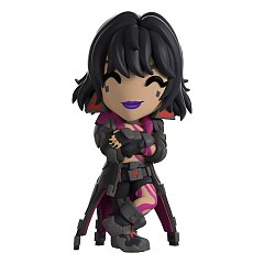 Borderlands Vinyl Figure Vex 13 cm figurine
