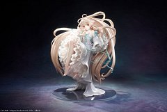 Chobits PVC Statue 1/6 Chi 23 cm figurine