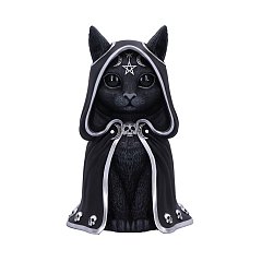 Cult Cuties Figure Zefur 23 cm figurine