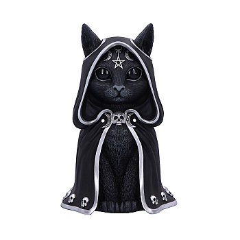 Cult Cuties Figure Zefur 23 cm - MangaShop.ro