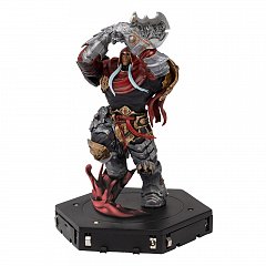 Darksiders PVC Figure War 15 cm