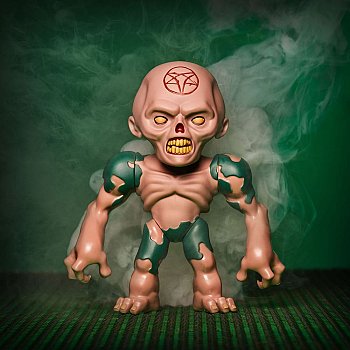 Doom Figurine Zombie - MangaShop.ro