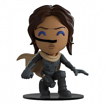 Dune Vinyl Figure Chani 10 cm - MangaShop.ro