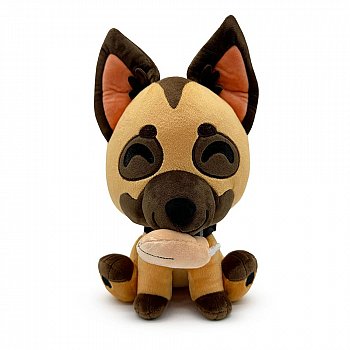 Fallout Plush Figure CX404 22 cm - MangaShop.ro