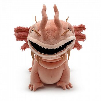 Fallout Plush Figure Gulper 22 cm - MangaShop.ro