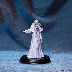 Final Fantasy XIV PVC Figure Venat 16 cm