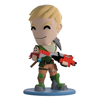 Fortnite Vinyl Figure Jonesy 13 cm - MangaShop.ro