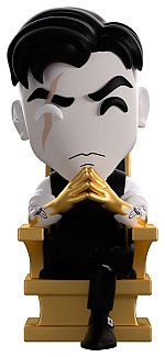 Fortnite Vinyl Figure Midas 10 cm figurine