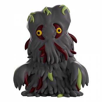 Godzilla Vinyl Figure Hedorah 10 cm - MangaShop.ro