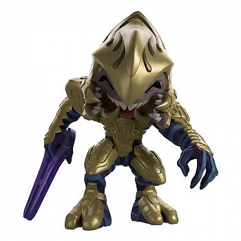 Halo Vinyl Figure Arbiter 10 cm - MangaShop.ro